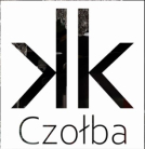 salon optyczny BRODNICA